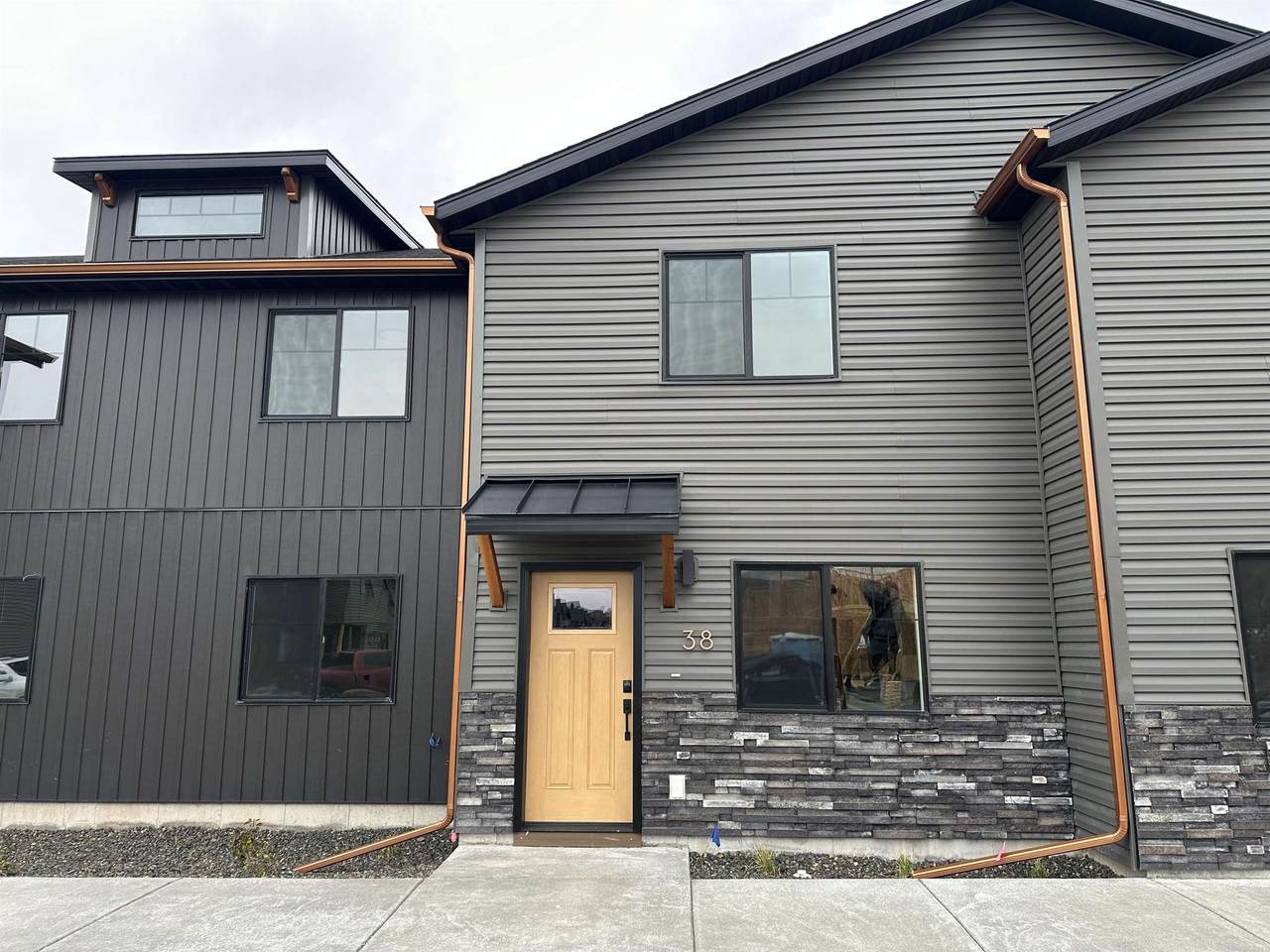 3780 Philbin Road #38 - Photo 1