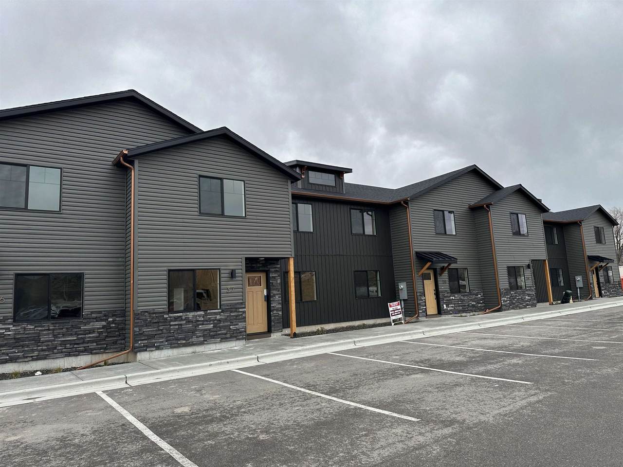 3780 Philbin Road #39 - Photo 1