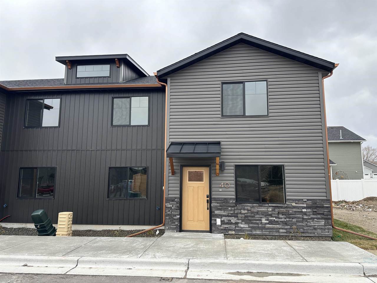 3780 Philbin Road #40 - Photo 1