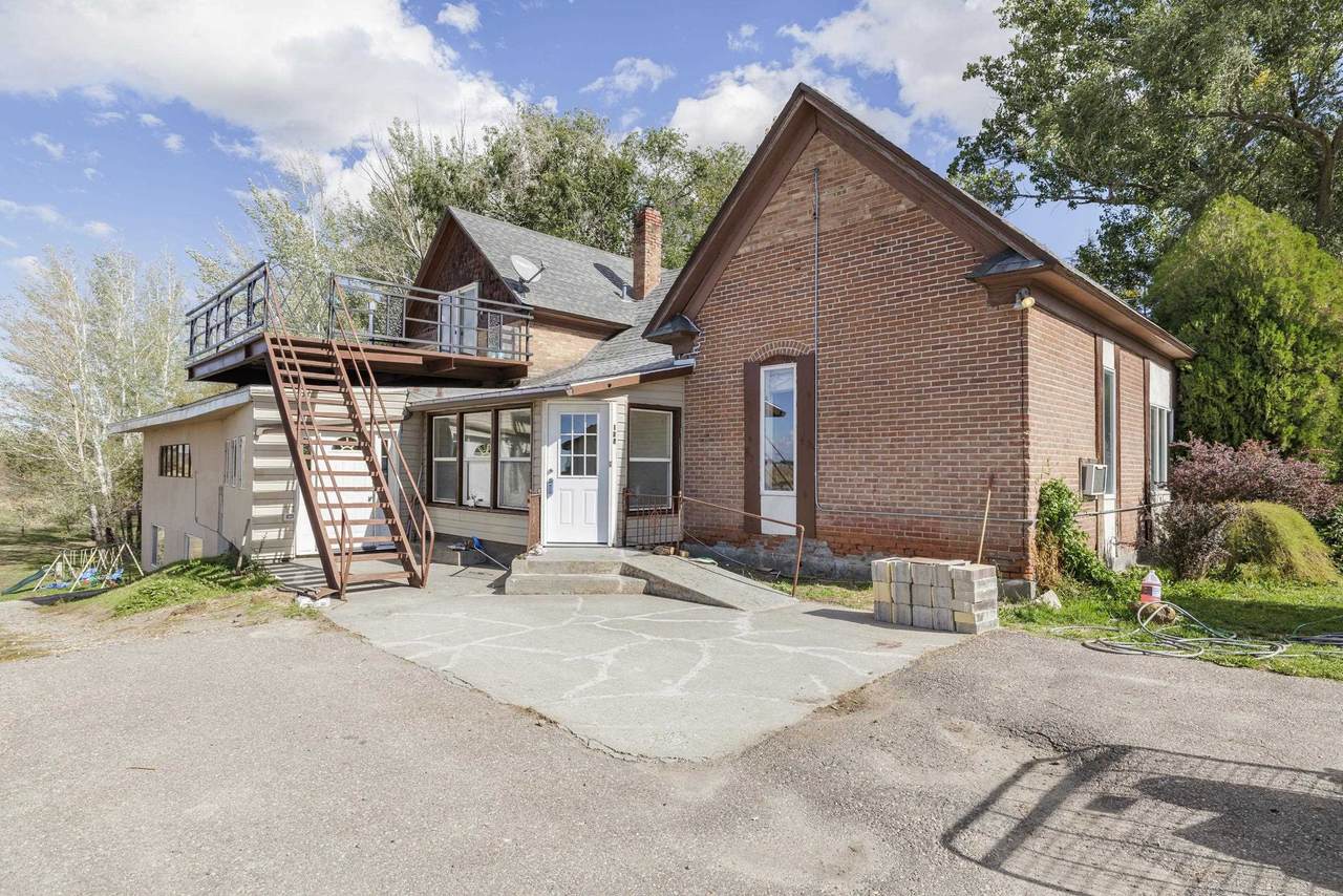 195 Lansing - Photo 1