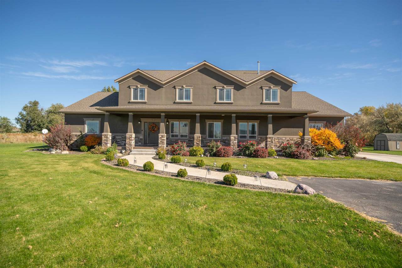 11464 Rio Vista Dr - Photo 1