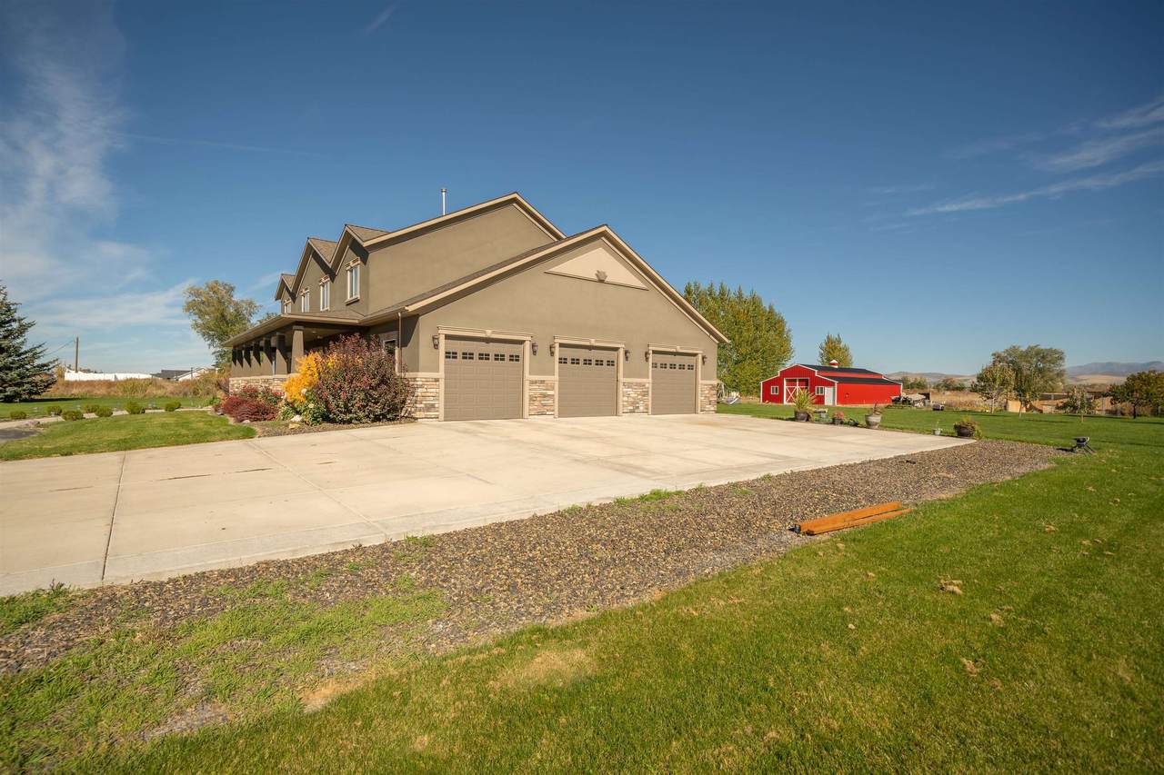 https://bt-photos.global.ssl.fastly.net/pocatello/1280_boomver_1_581310-2.jpg