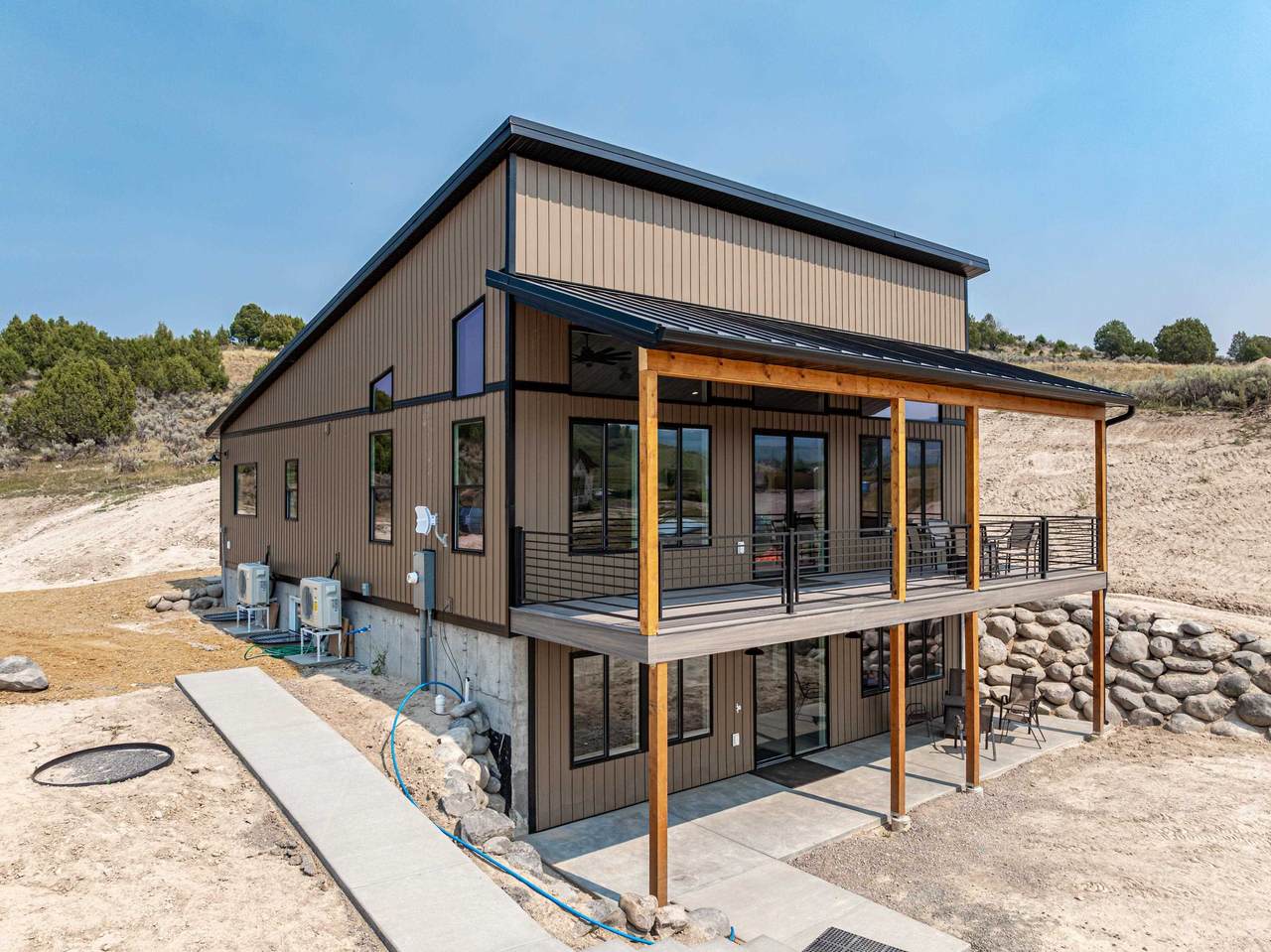 https://bt-photos.global.ssl.fastly.net/pocatello/1280_boomver_1_581334-2.jpg
