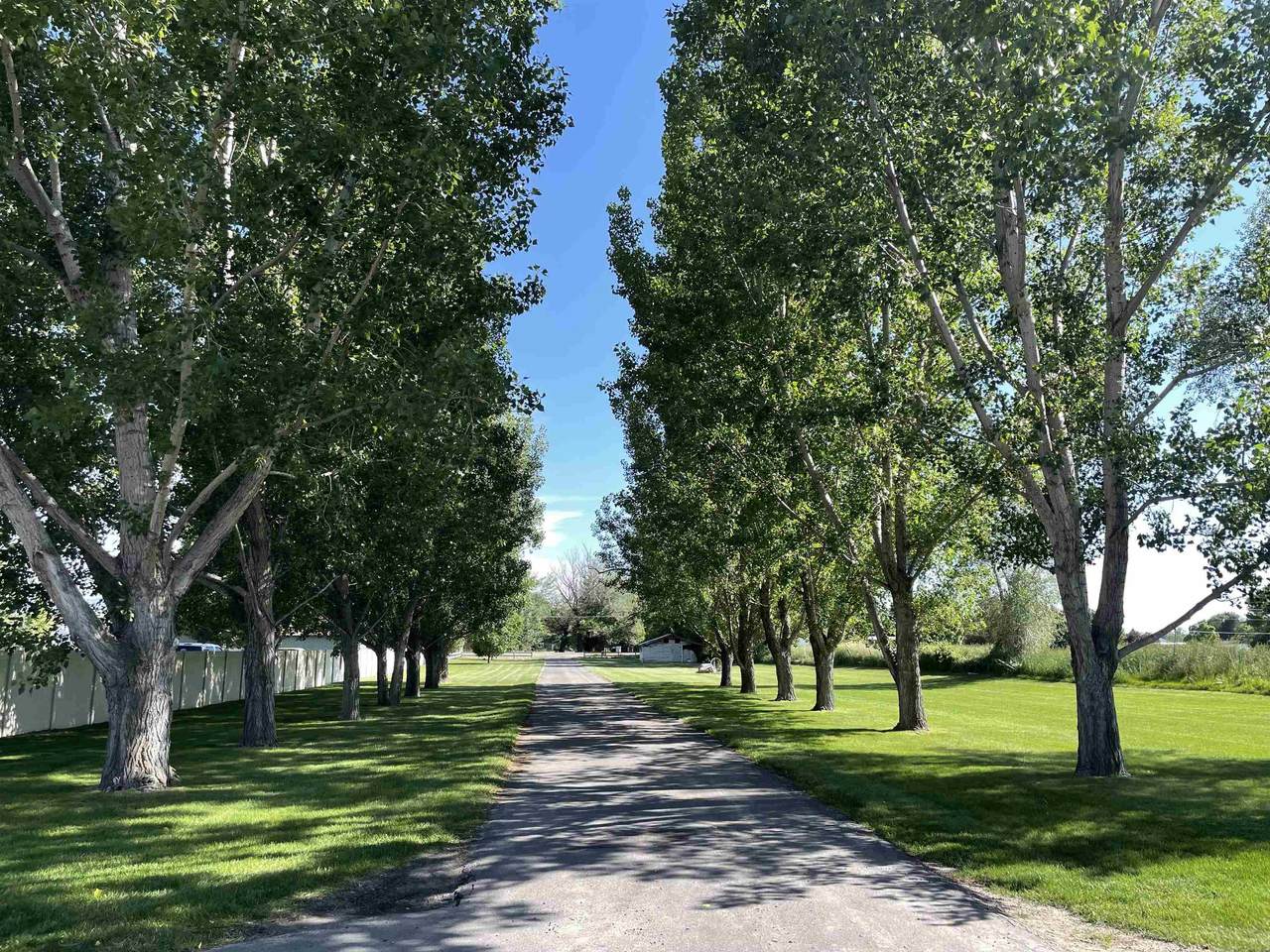 https://bt-photos.global.ssl.fastly.net/pocatello/1280_boomver_2_581362-2.jpg