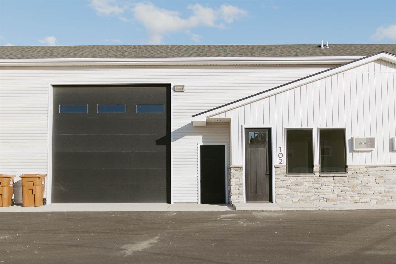 291 Tailwind Circle #102 - Photo 1