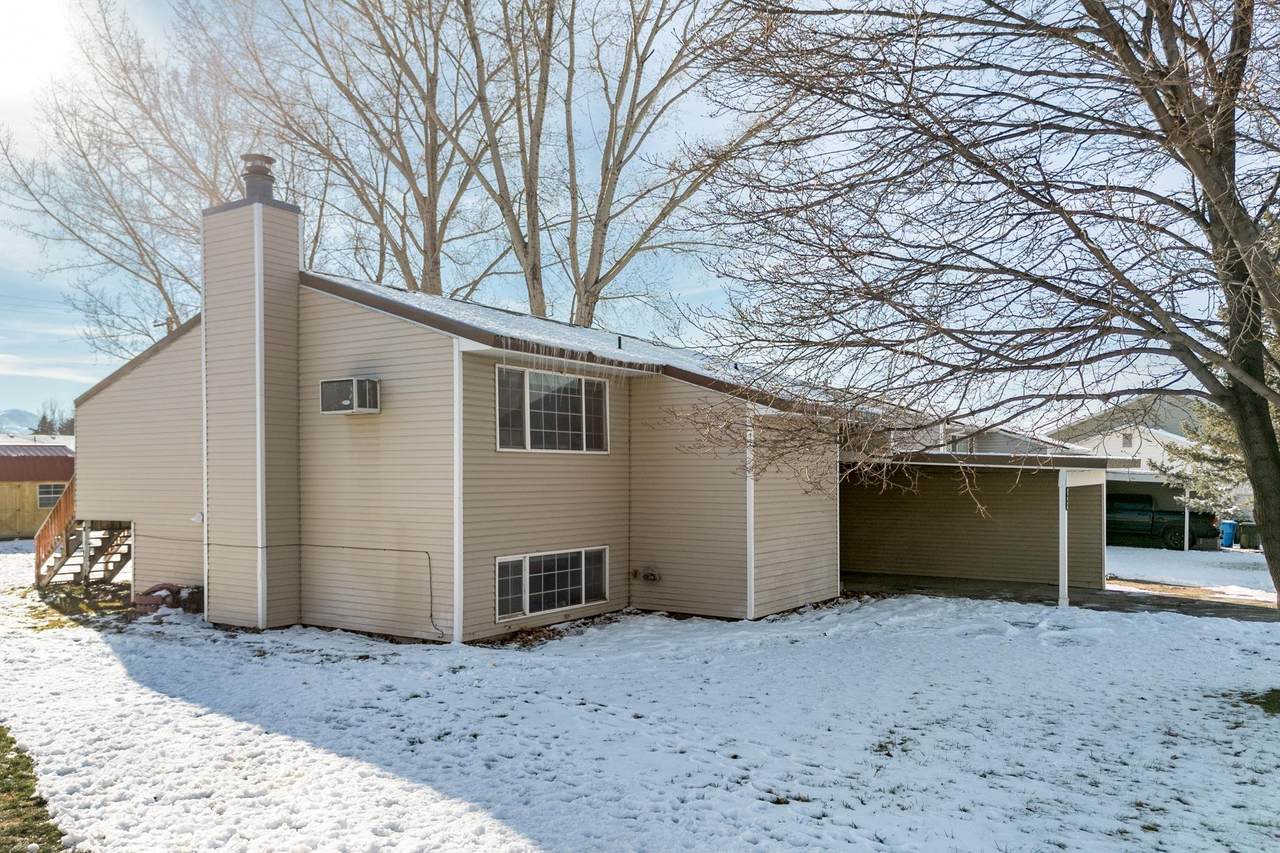 1965 A Butte St - Photo 1