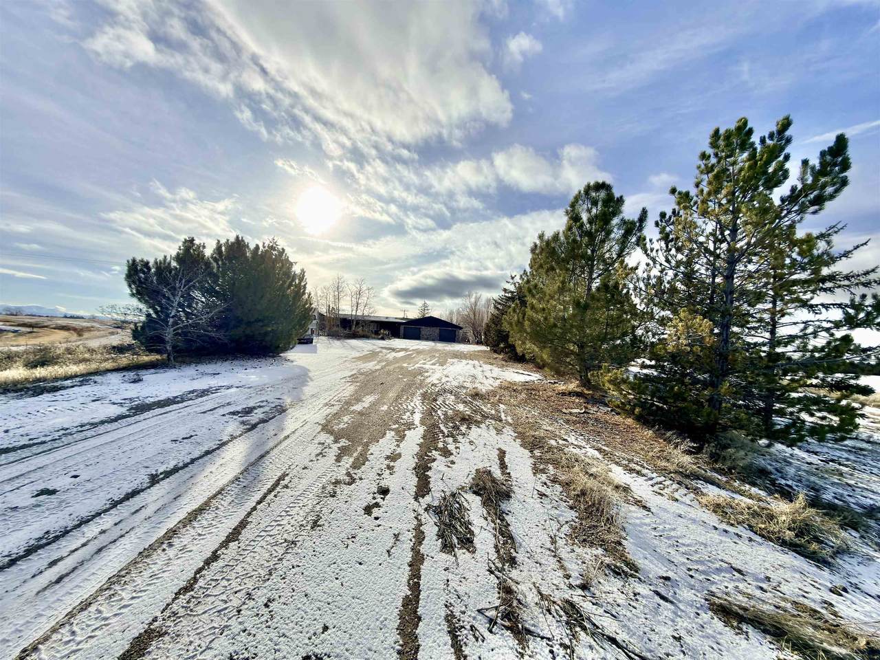 5657 17th S - Photo 1