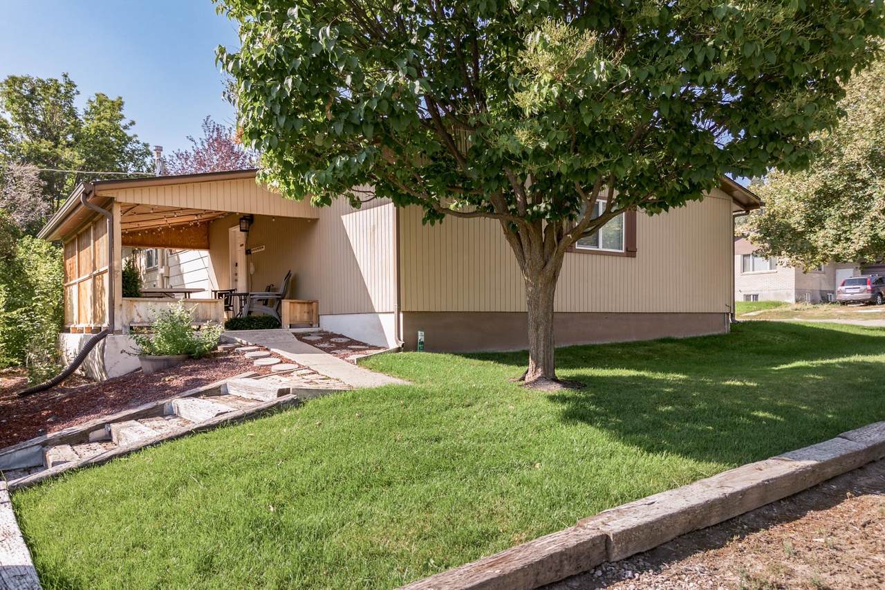 https://bt-photos.global.ssl.fastly.net/pocatello/1280_boomver_1_581409-2.jpg
