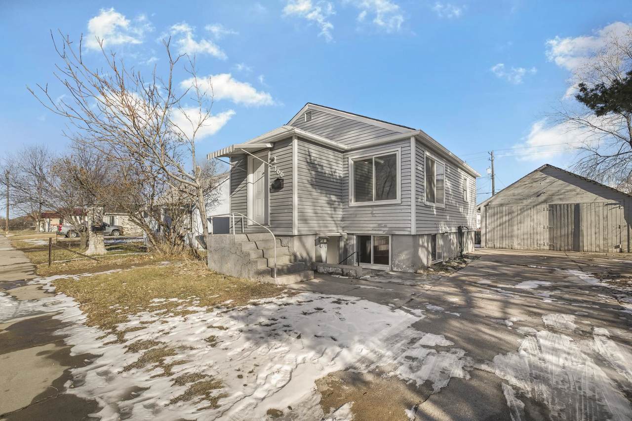 166 Washington - Photo 1
