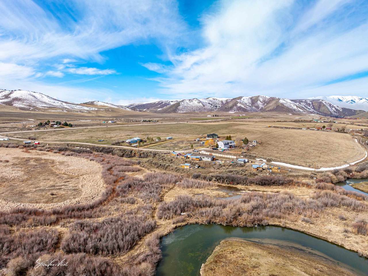 https://bt-photos.global.ssl.fastly.net/pocatello/1280_boomver_1_581470-2.jpg