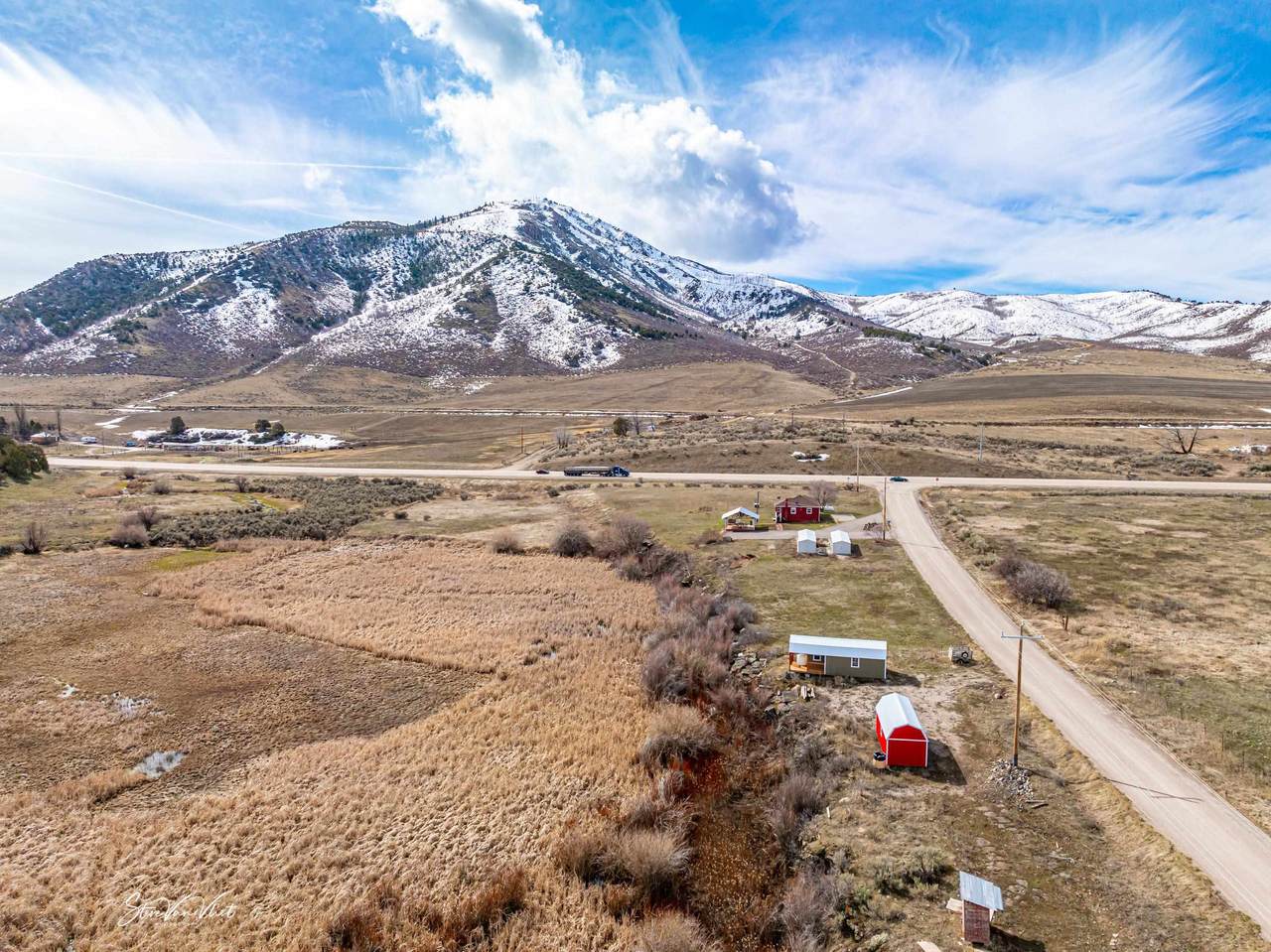 https://bt-photos.global.ssl.fastly.net/pocatello/1280_boomver_1_581470-2.jpg