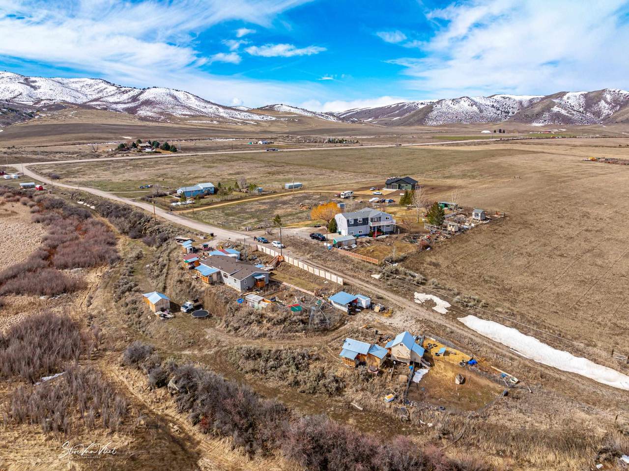 https://bt-photos.global.ssl.fastly.net/pocatello/1280_boomver_1_581470-2.jpg
