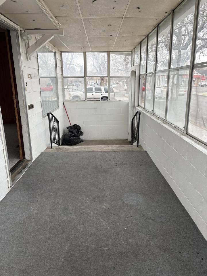 https://bt-photos.global.ssl.fastly.net/pocatello/orig_boomver_1_581472-2.jpg