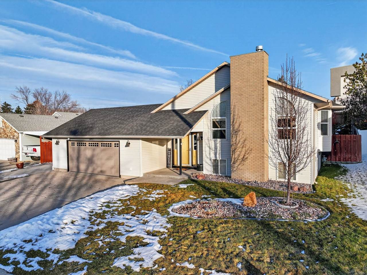 1642 Calico Circle - Photo 1