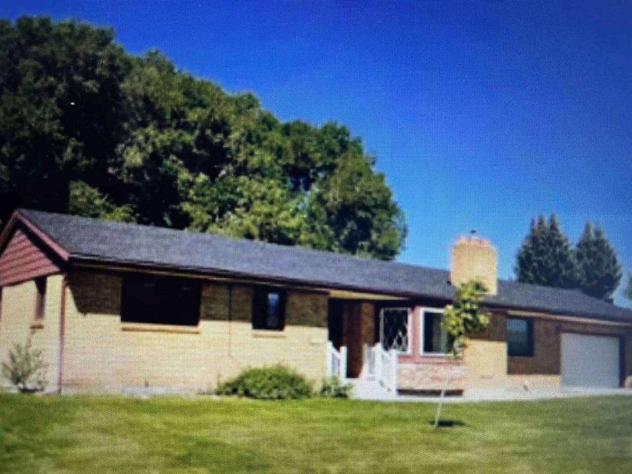 359 Mountain View - Photo 1