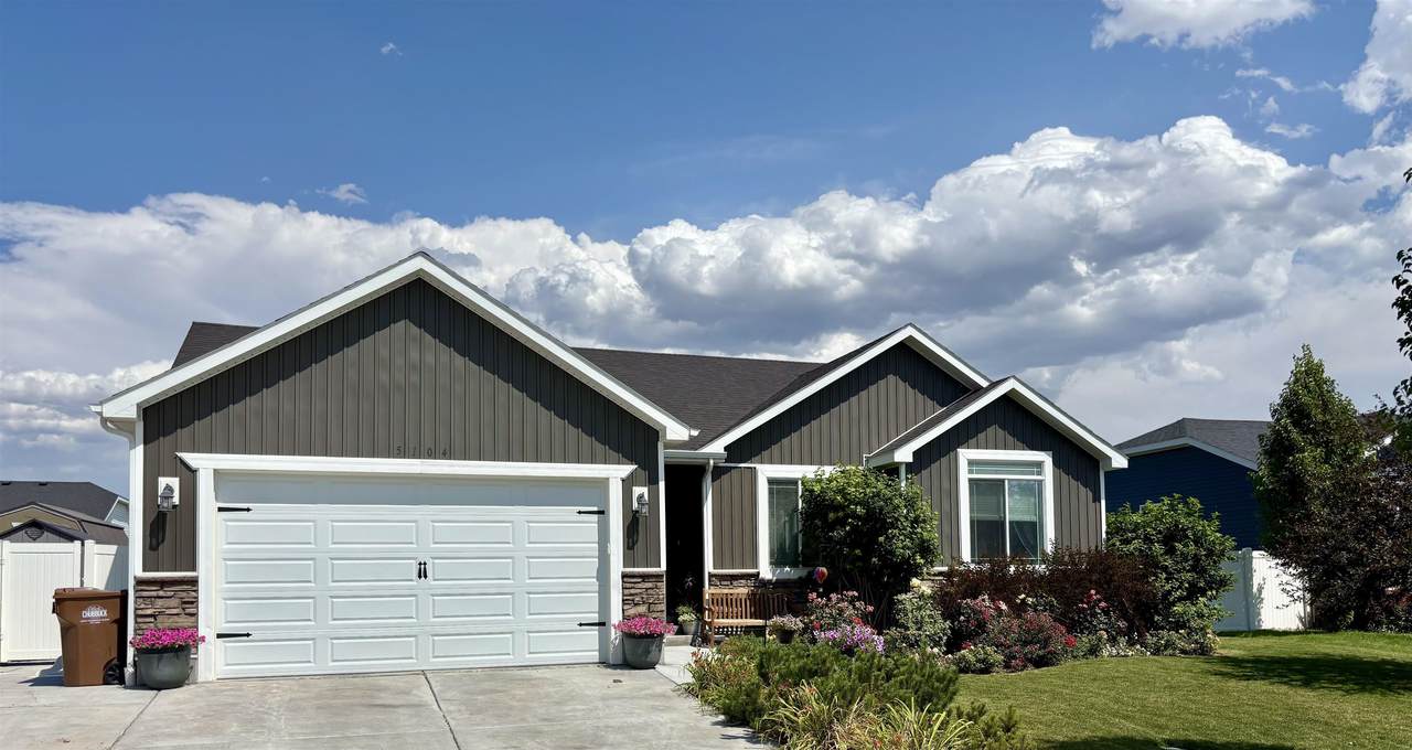 https://bt-photos.global.ssl.fastly.net/pocatello/1280_boomver_1_581513-2.jpg