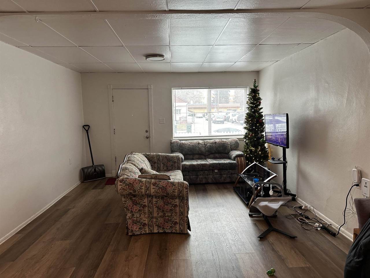 https://bt-photos.global.ssl.fastly.net/pocatello/1280_boomver_1_581525-2.jpg
