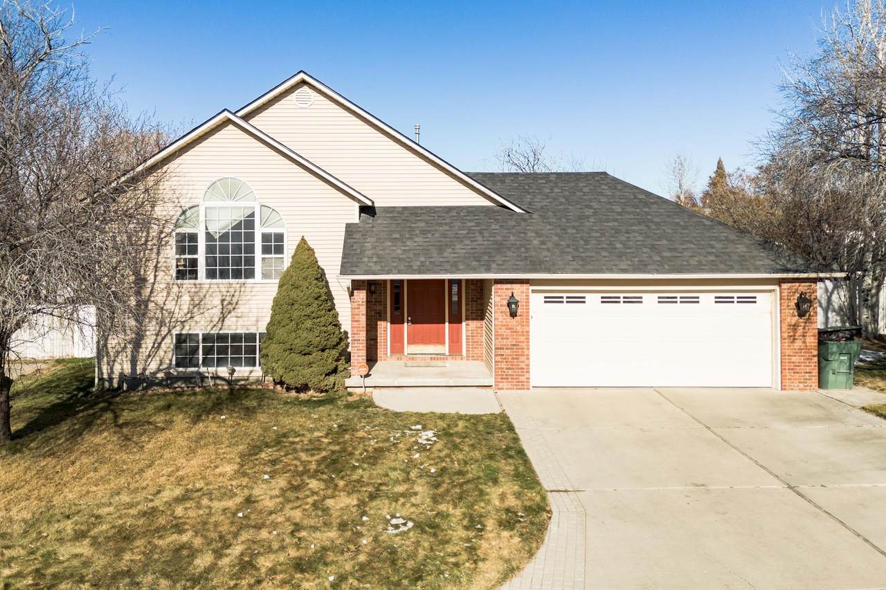 1682 Calico Circle - Photo 1