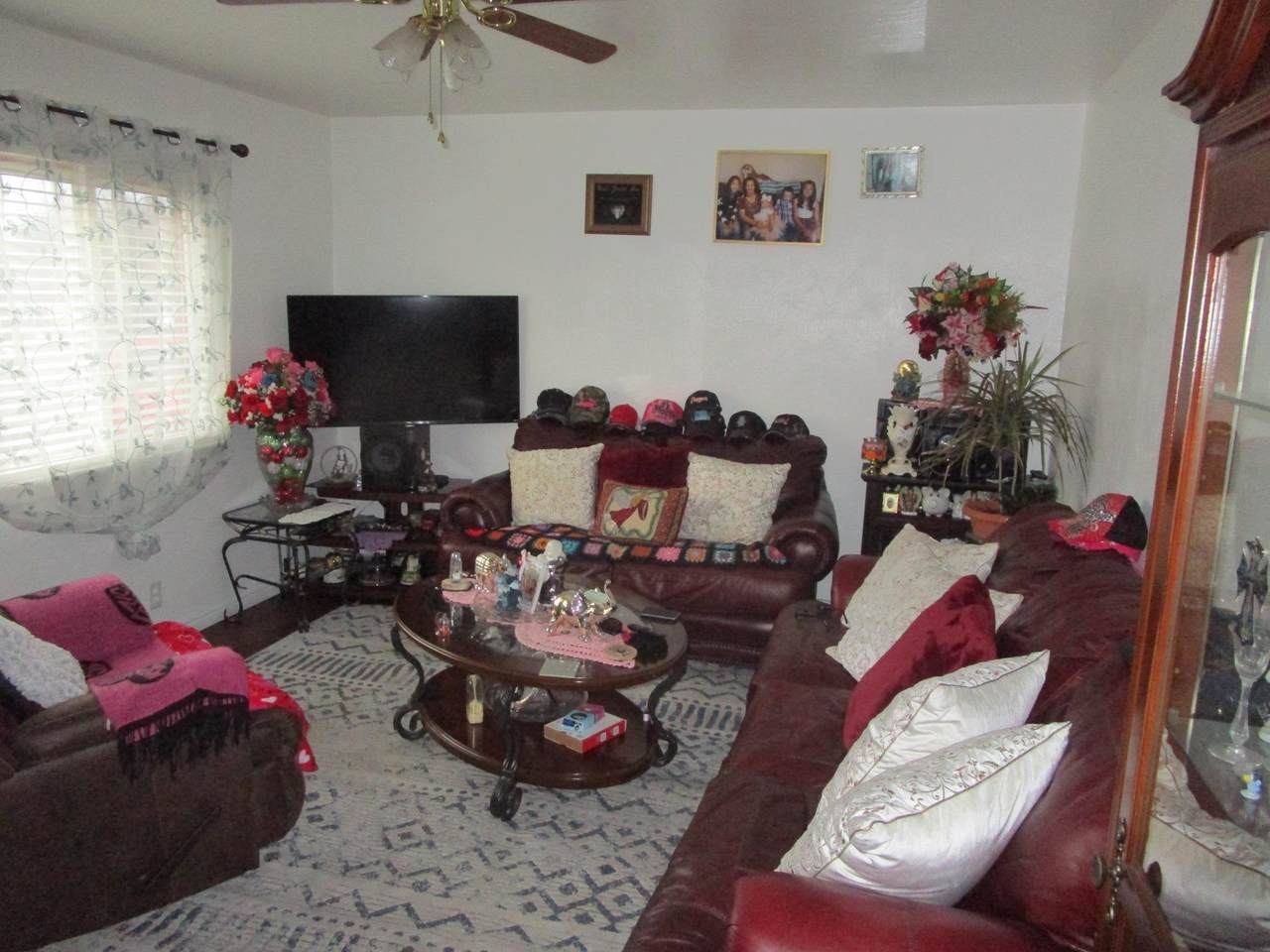 https://bt-photos.global.ssl.fastly.net/pocatello/1280_boomver_1_581527-3.jpg