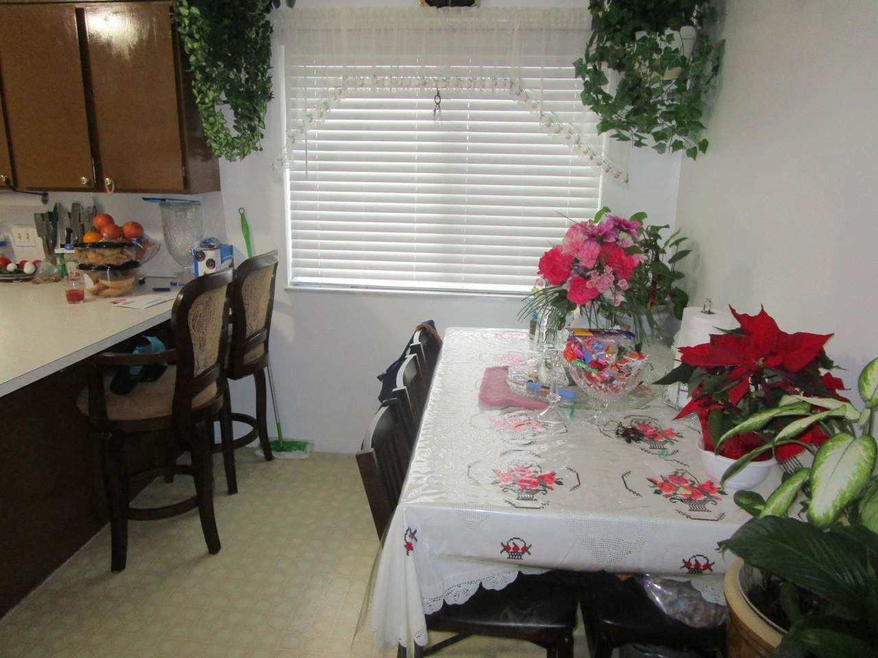 https://bt-photos.global.ssl.fastly.net/pocatello/1280_boomver_1_581527-3.jpg