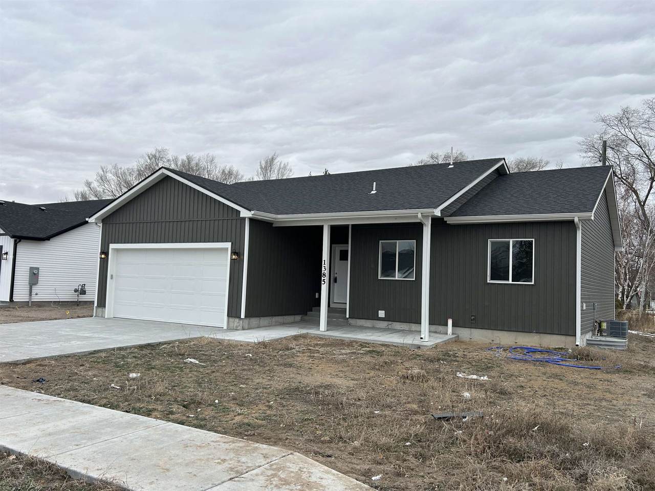 https://bt-photos.global.ssl.fastly.net/pocatello/1280_boomver_1_581533-2.jpg