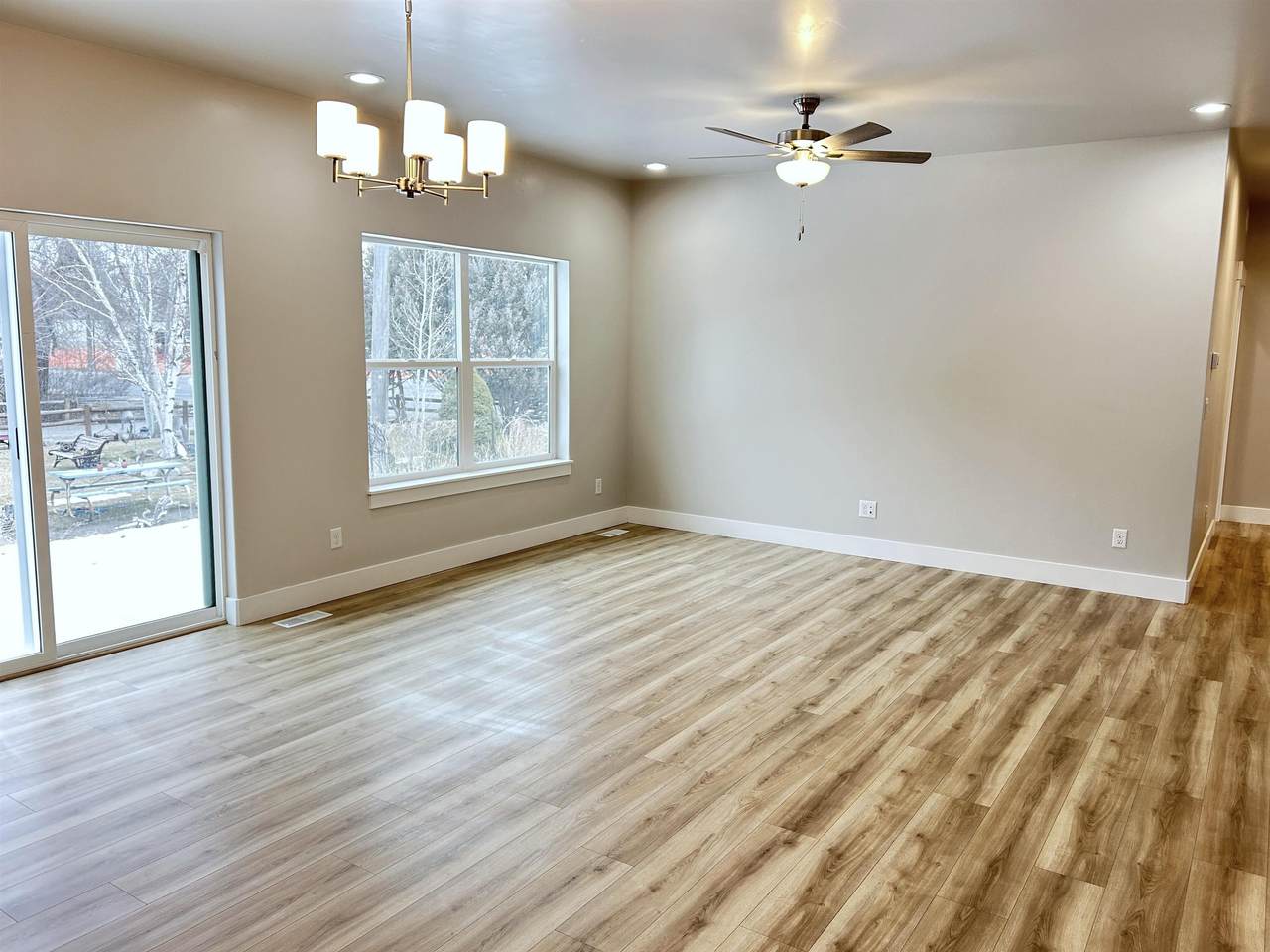https://bt-photos.global.ssl.fastly.net/pocatello/1280_boomver_1_581533-2.jpg