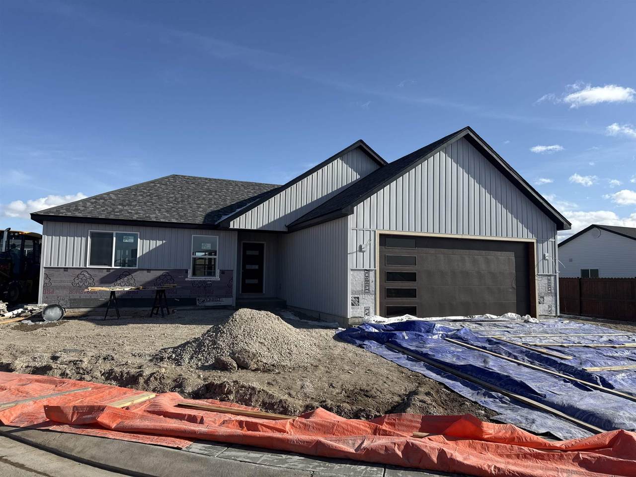 4306 Arizona - Photo 1