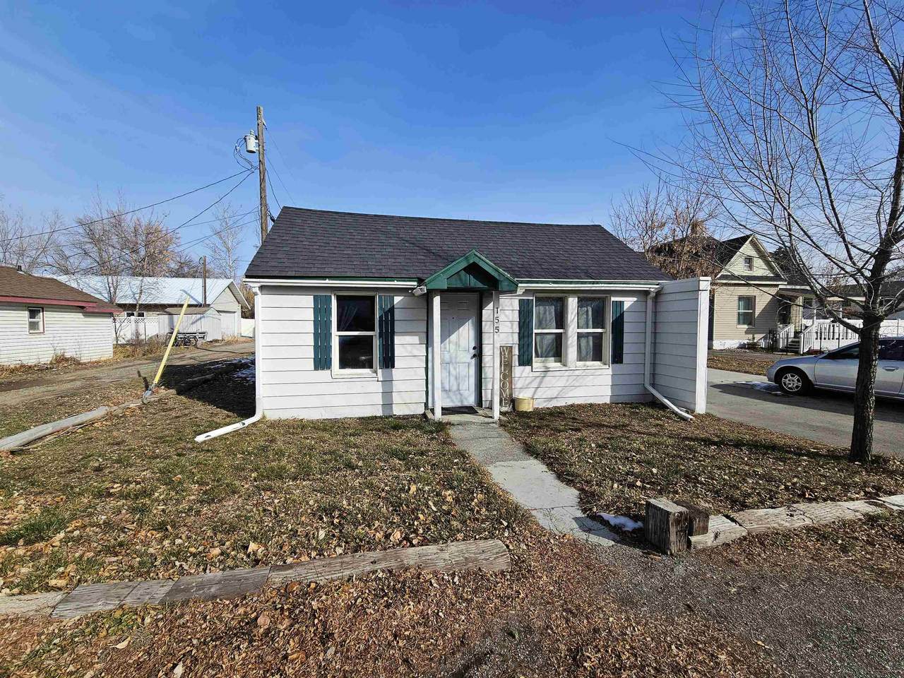 https://bt-photos.global.ssl.fastly.net/pocatello/1280_boomver_1_581562-2.jpg