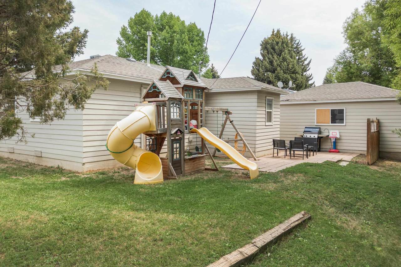 https://bt-photos.global.ssl.fastly.net/pocatello/1280_boomver_1_581563-2.jpg
