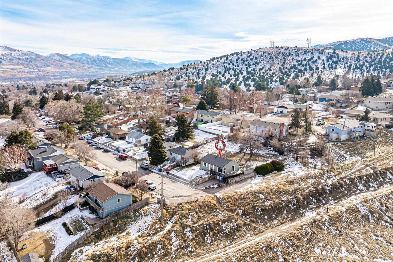 https://bt-photos.global.ssl.fastly.net/pocatello/1280_boomver_1_581582-2.jpg