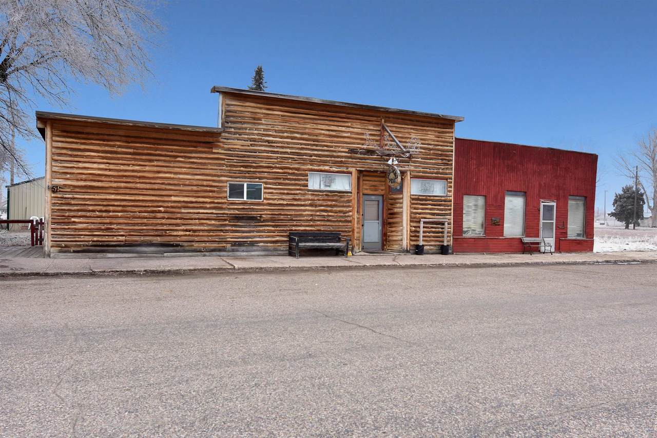 https://bt-photos.global.ssl.fastly.net/pocatello/1280_boomver_1_581593-2.jpg
