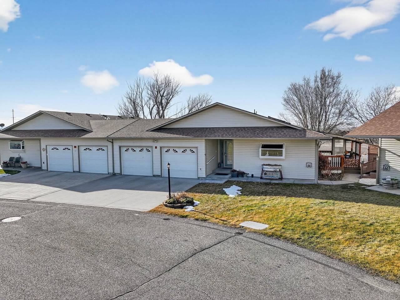 2908 Sunbeam Road Unit N - Photo 1