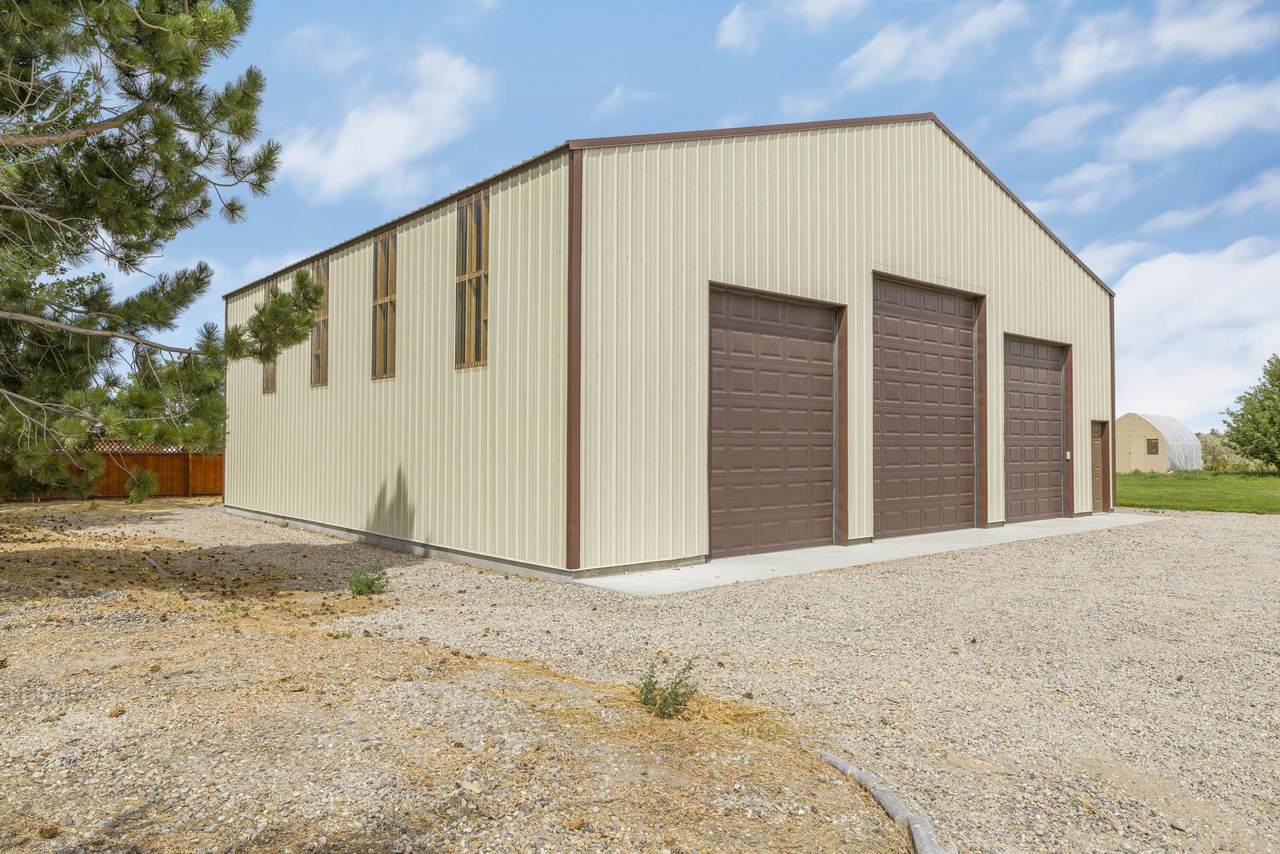 https://bt-photos.global.ssl.fastly.net/pocatello/1280_boomver_1_581612-2.jpg