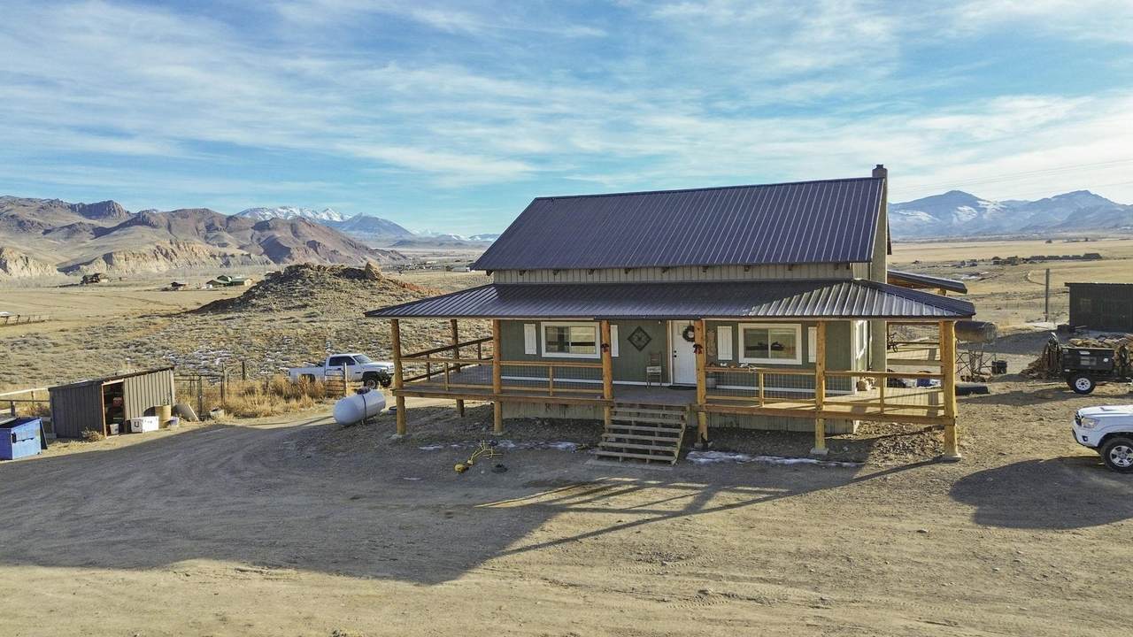 699 Stephens Rd - Photo 1