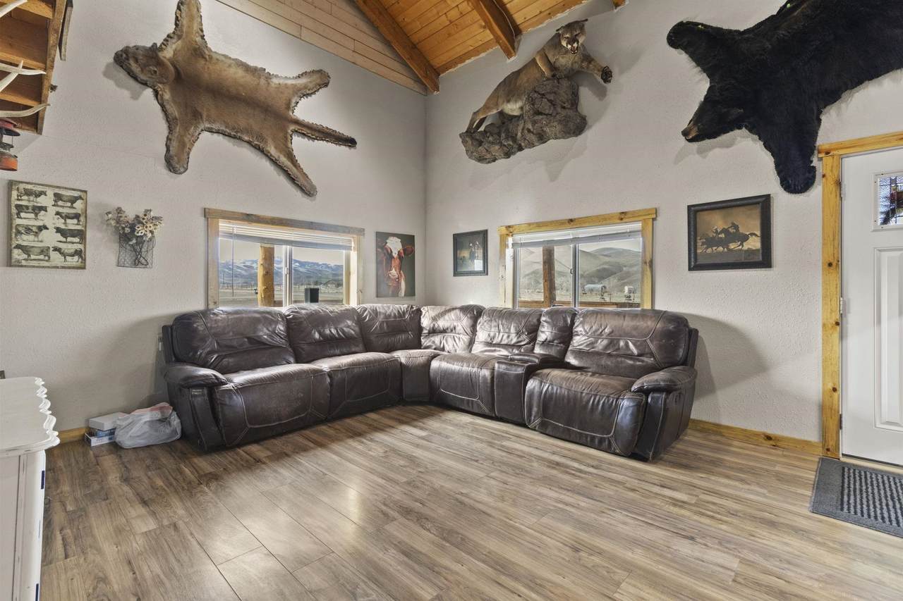 https://bt-photos.global.ssl.fastly.net/pocatello/1280_boomver_1_581617-2.jpg
