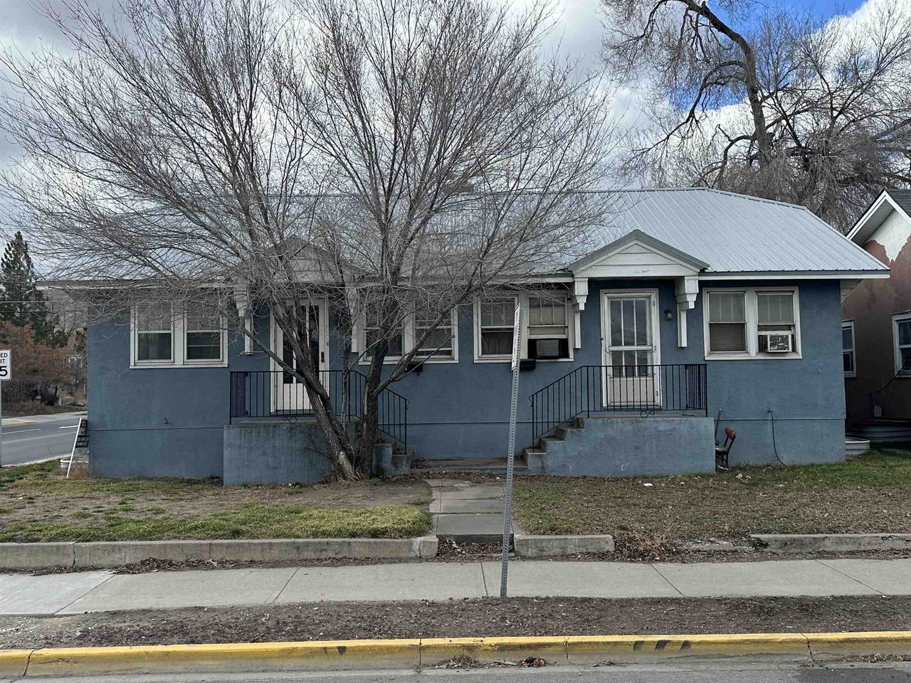 445 Main Street - Photo 1