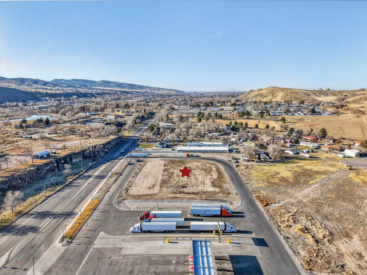 https://bt-photos.global.ssl.fastly.net/pocatello/1280_boomver_1_581631-2.jpg