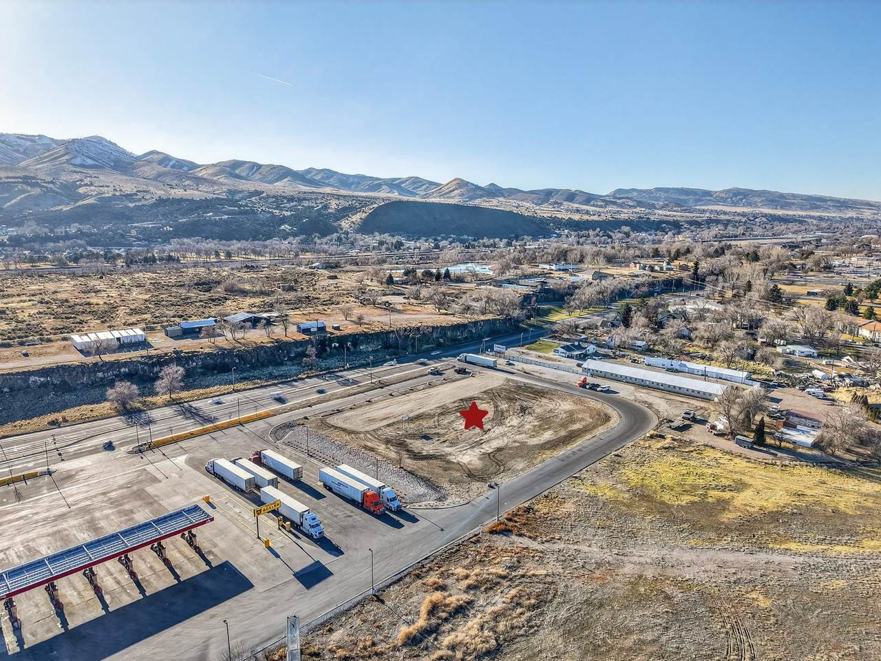 https://bt-photos.global.ssl.fastly.net/pocatello/1280_boomver_1_581631-2.jpg