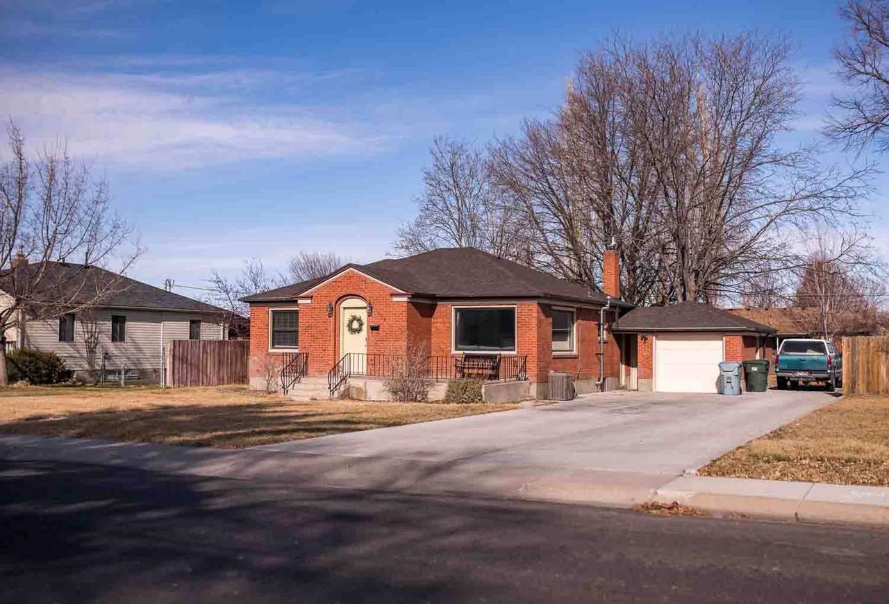 https://bt-photos.global.ssl.fastly.net/pocatello/1280_boomver_1_581634-2.jpg