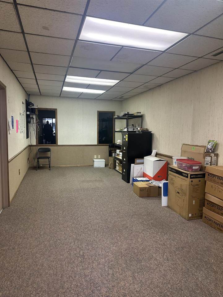 https://bt-photos.global.ssl.fastly.net/pocatello/1280_boomver_1_581639-2.jpg