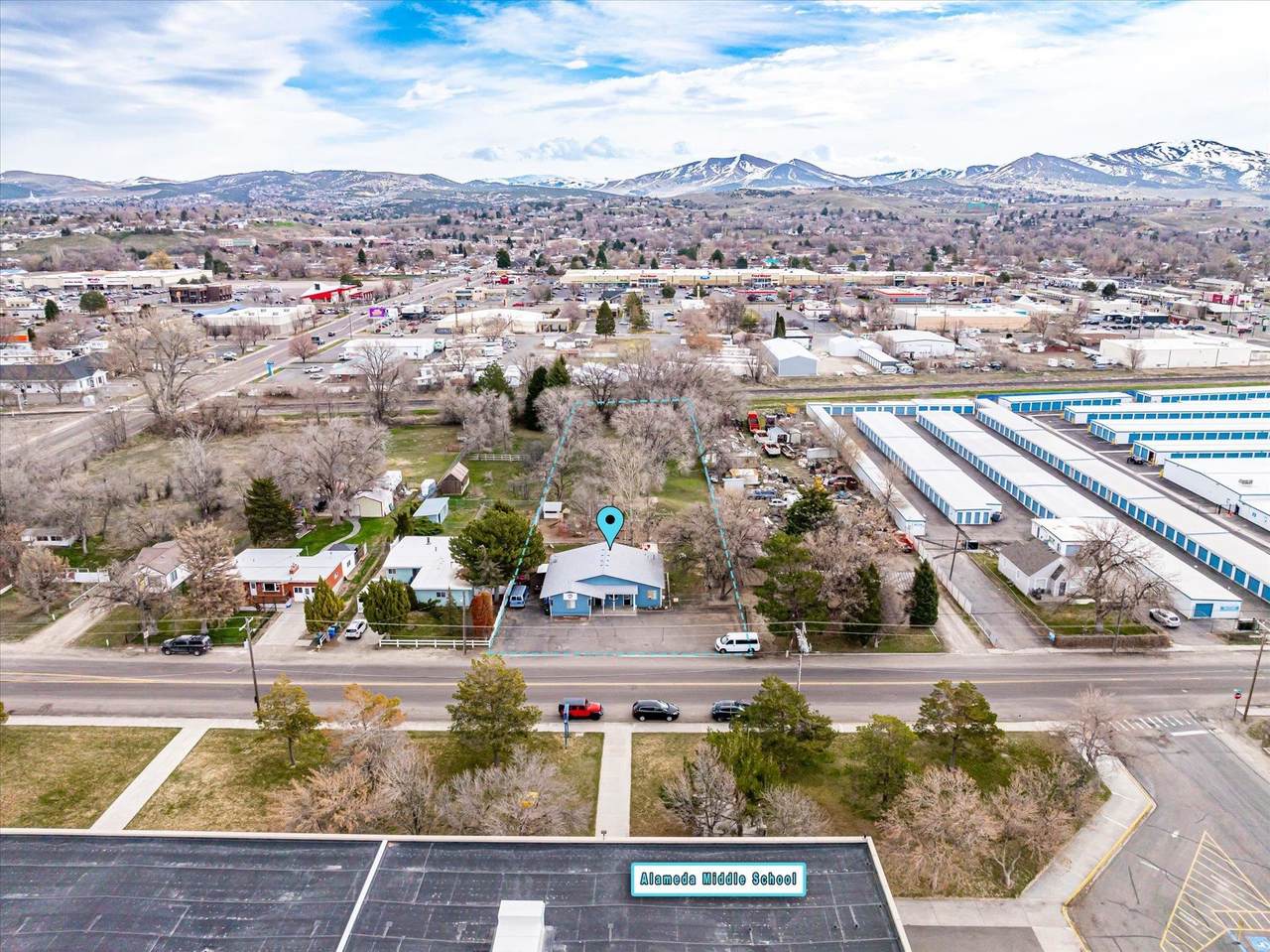 https://bt-photos.global.ssl.fastly.net/pocatello/1280_boomver_1_581661-2.jpg