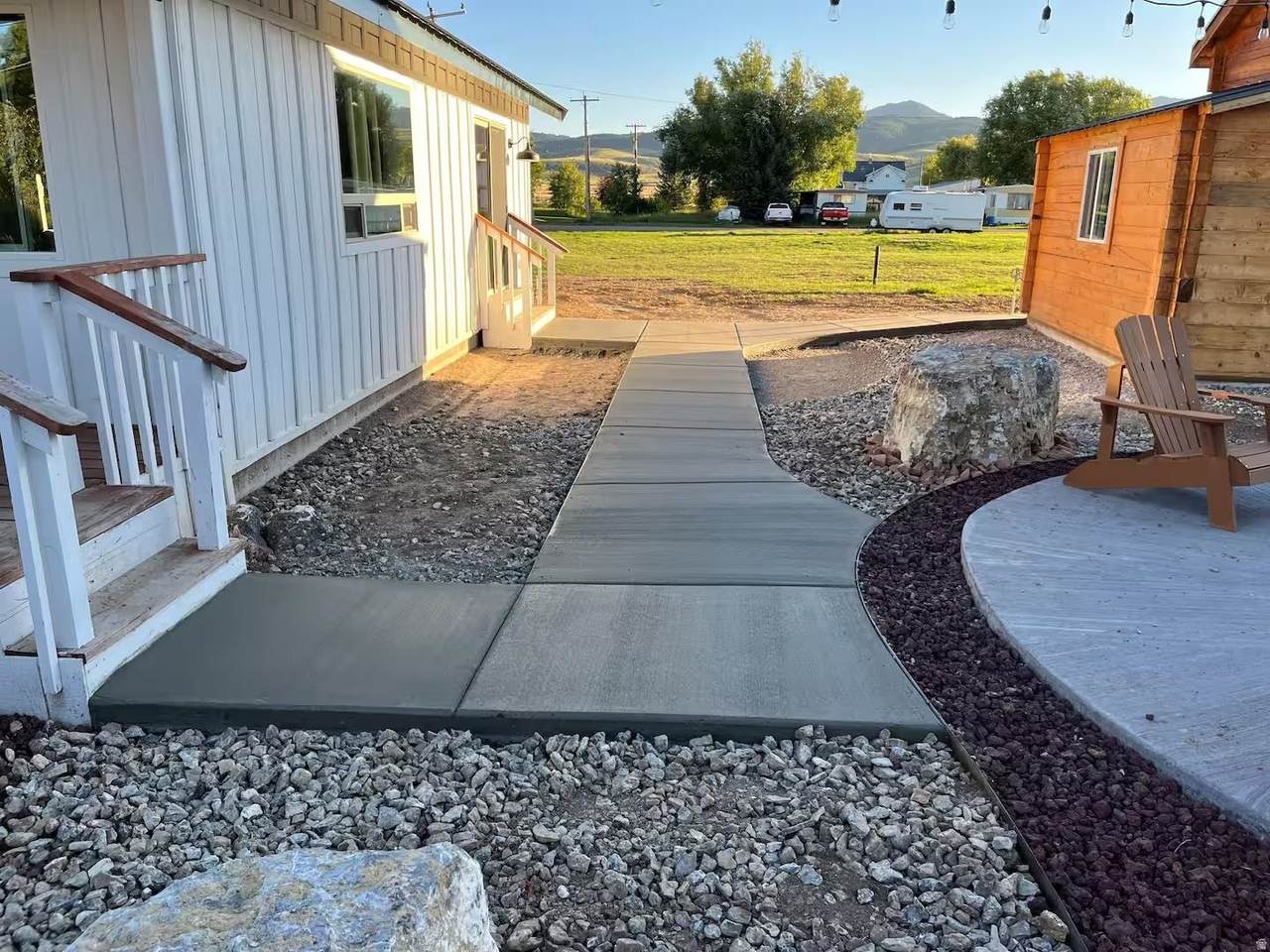 https://bt-photos.global.ssl.fastly.net/pocatello/1280_boomver_1_581668-2.jpg