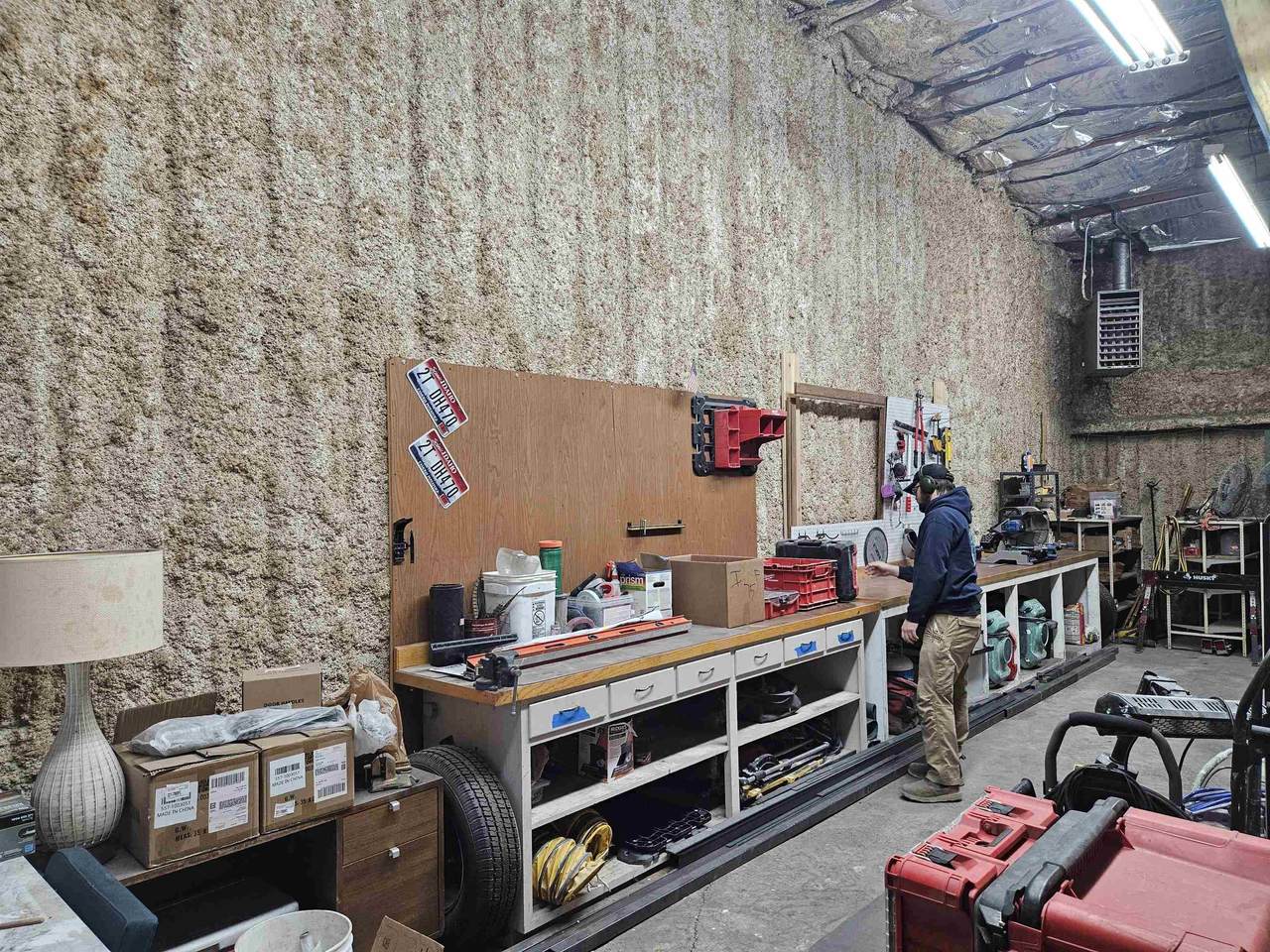 https://bt-photos.global.ssl.fastly.net/pocatello/1280_boomver_1_581683-2.jpg