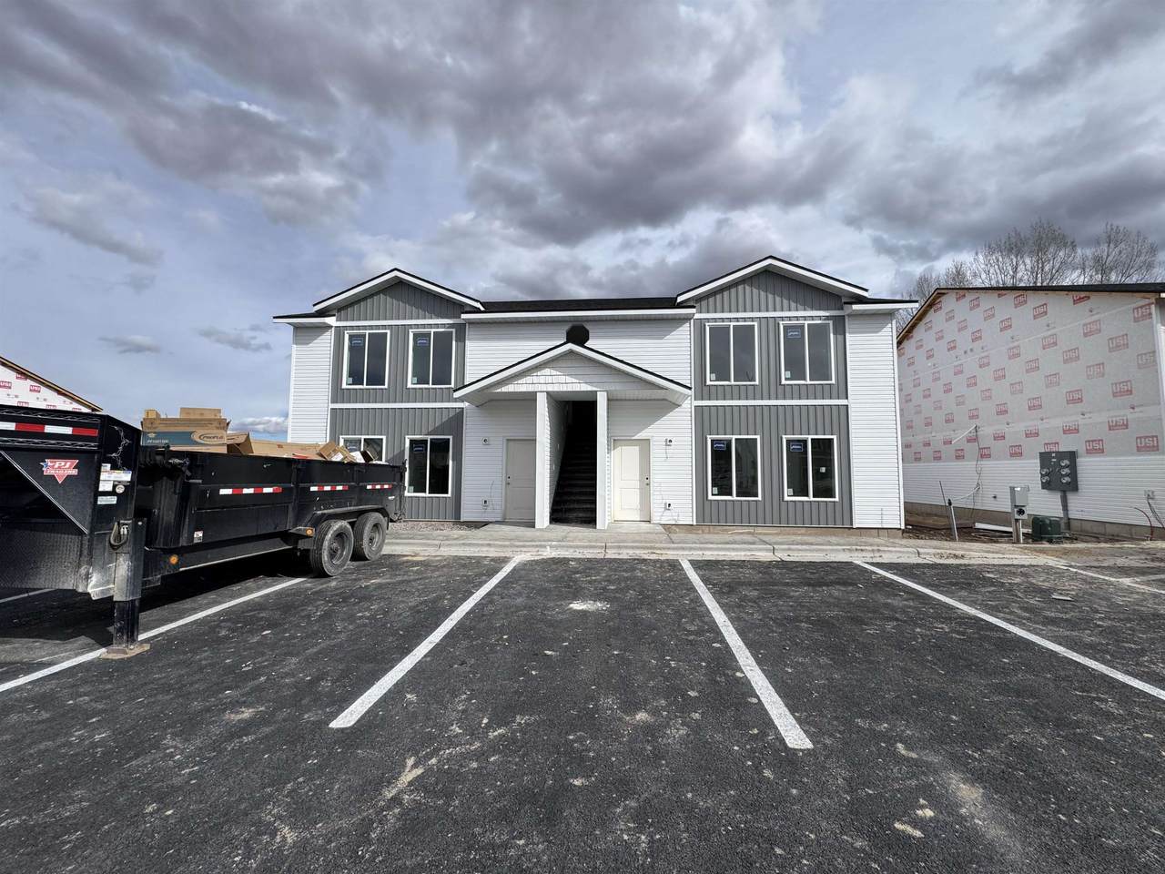 5400 Park Lawn - Photo 1
