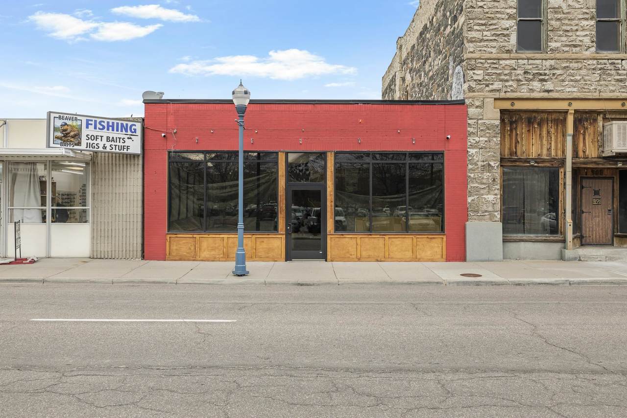 314 Main St - Photo 1