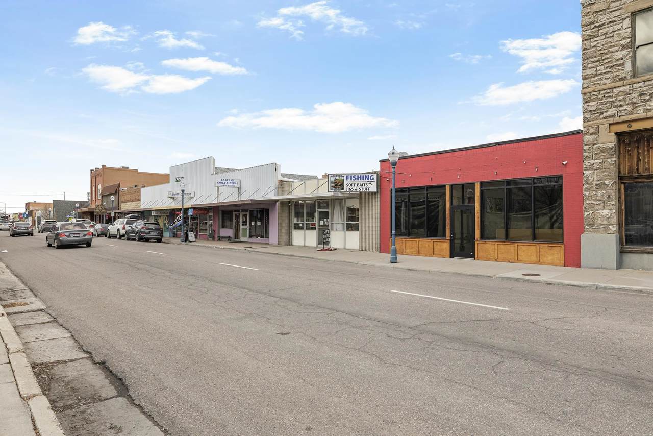https://bt-photos.global.ssl.fastly.net/pocatello/1280_boomver_1_581707-2.jpg