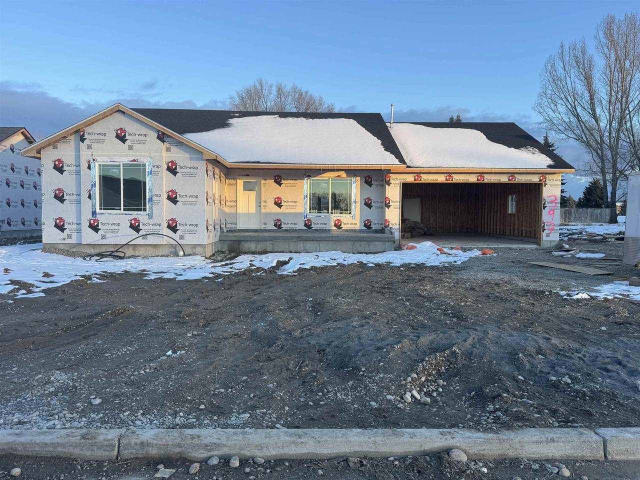 397 Wind River Dr - Photo 1