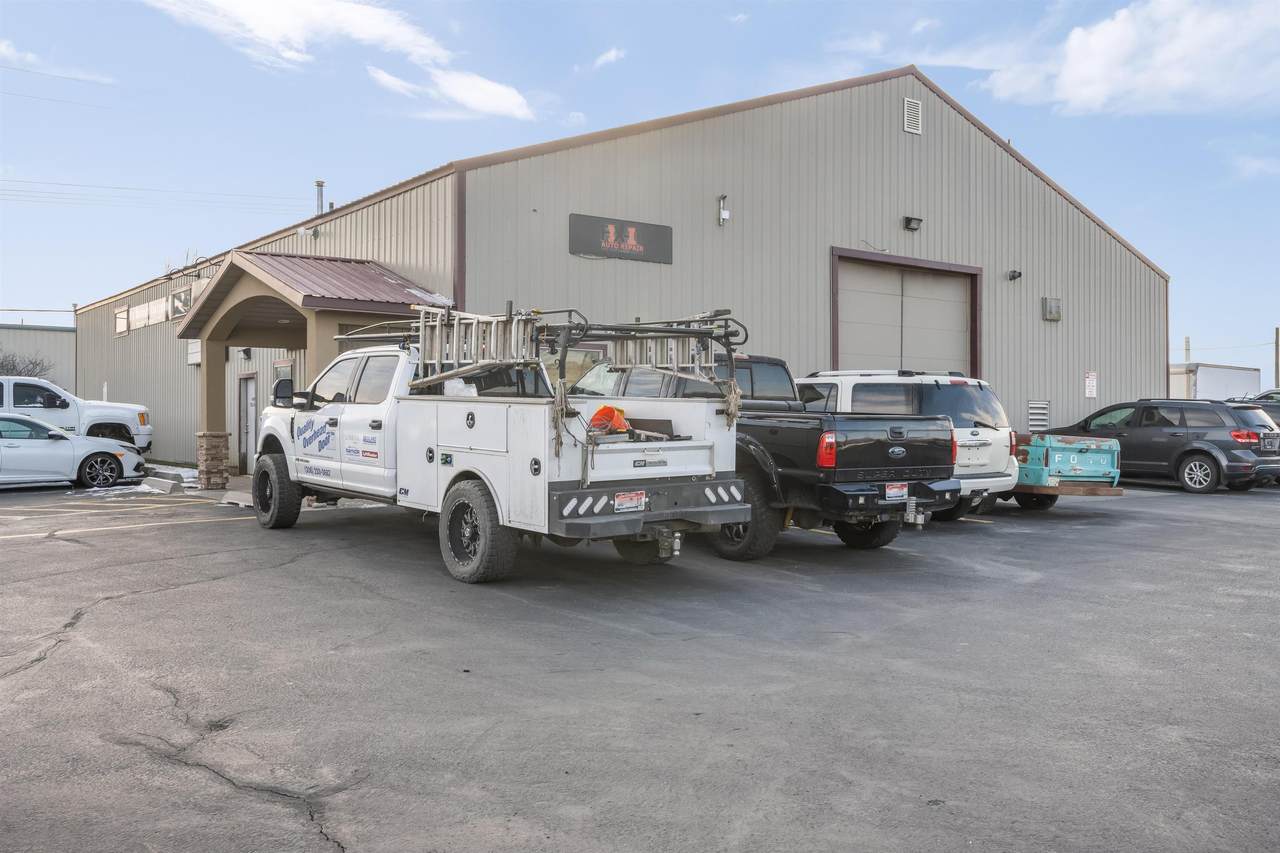 https://bt-photos.global.ssl.fastly.net/pocatello/1280_boomver_1_581723-2.jpg