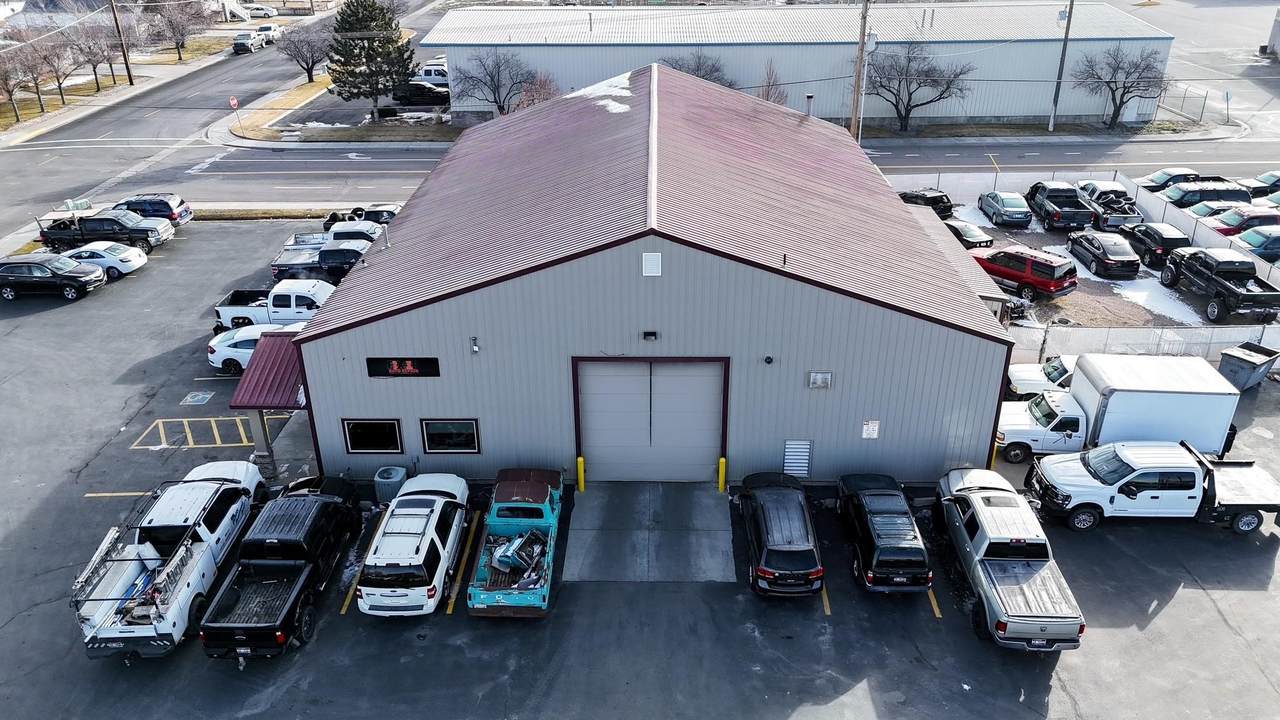 https://bt-photos.global.ssl.fastly.net/pocatello/1280_boomver_1_581723-2.jpg
