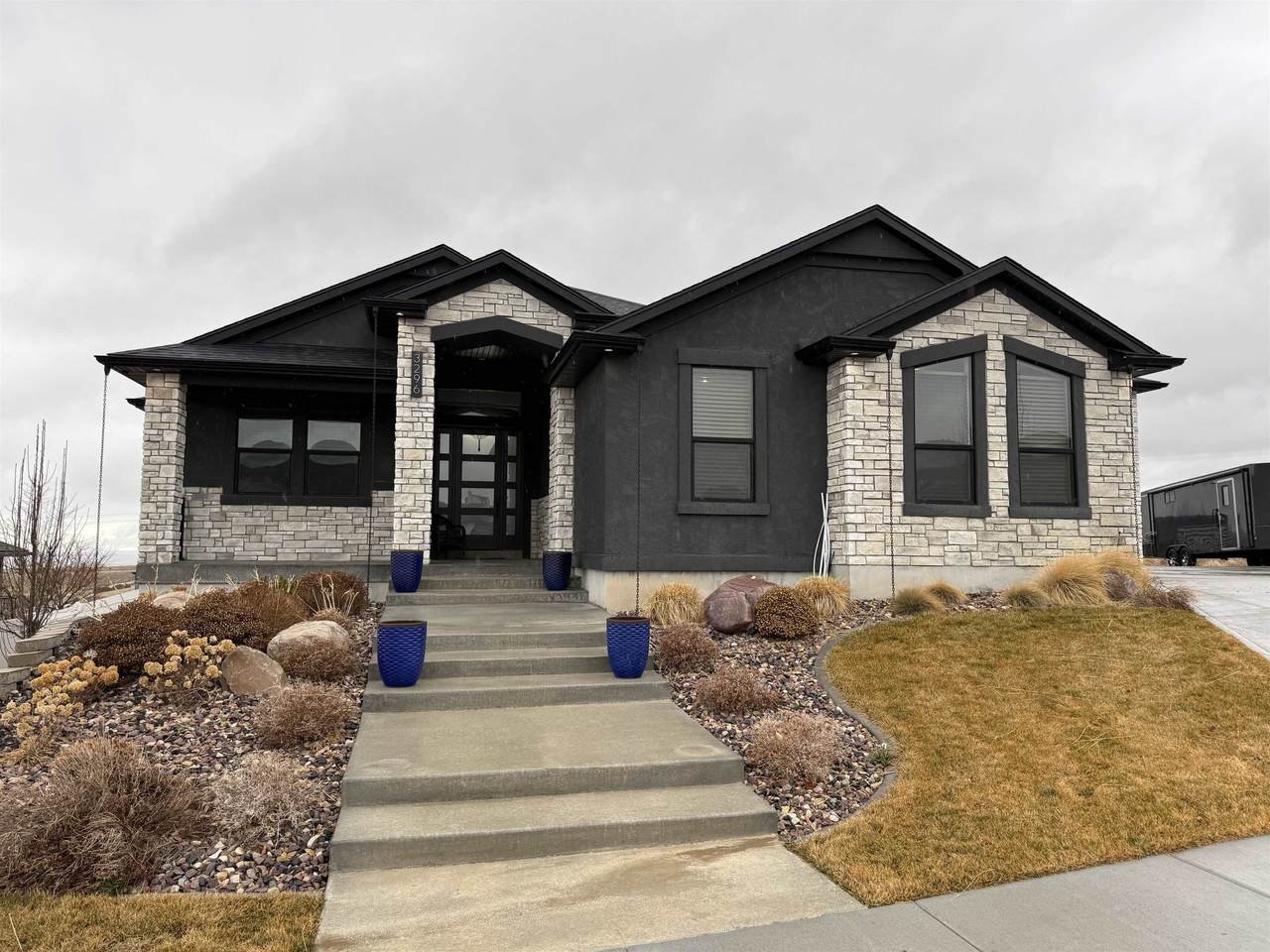3296 Owyhee St. - Photo 1
